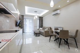 Обява Дава под наем 2-СТАЕН,град София, Лагера