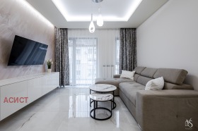 Дава под Наем 2-СТАЕН | Imot.bg — малка снимка 5