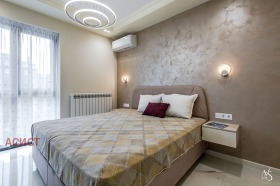 Дава под Наем 2-СТАЕН | Imot.bg — малка снимка 6