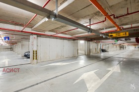 Дава под Наем 2-СТАЕН | Imot.bg — малка снимка 12