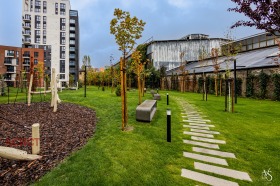 Дава под Наем 2-СТАЕН | Imot.bg — малка снимка 15