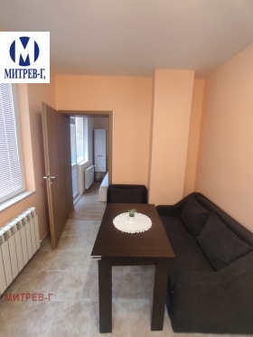 Обява Дава под наем 2-СТАЕН,град София, Карпузица