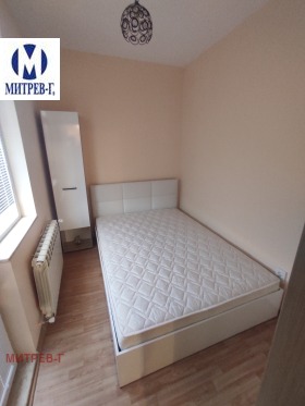 Обява Дава под наем 2-СТАЕН,град София, Карпузица>