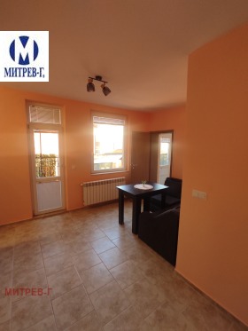 2-СТАЕН, 43 m2 - Holmes.bg 2-СТАЕН, 43 m2