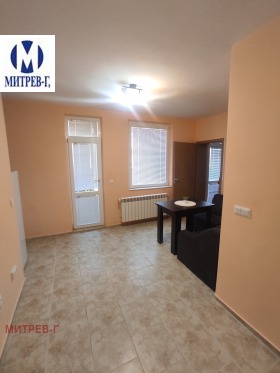 Обява Дава под наем 2-СТАЕН,град София, Карпузица