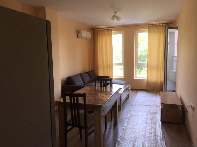 Под наем 2-СТАЕН, град Пловдив, Тракия • 500 € / 977.91 лв. • 44616218 1 — Holmes.bg Под наем 2-СТАЕН, град Пловдив, Тракия • 500 € / 977.91 лв. • 44616218 1