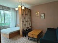 Дава под наем 1-стаен град София , Дружба 1 , 50 кв.м | 90041193 — Imoti.com Дава под наем 1-стаен град София , Дружба 1 , 50 кв.м | 90041193