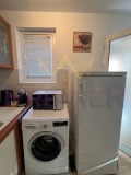 Под наем 1-СТАЕН, град Варна, Колхозен пазар • 330 € / 645.42 лв. • 57481195 3 — Holmes.bg Под наем 1-СТАЕН, град Варна, Колхозен пазар • 330 € / 645.42 лв. • 57481195 3