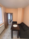 Под наем 2-СТАЕН, град София, Карпузица • 1200 лв. / 613.55 € • 84366914 3 — Holmes.bg Под наем 2-СТАЕН, град София, Карпузица • 1200 лв. / 613.55 € • 84366914 3