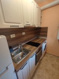Под наем 2-СТАЕН, град София, Карпузица • 1200 лв. / 613.55 € • 84366914 9 — Holmes.bg Под наем 2-СТАЕН, град София, Карпузица • 1200 лв. / 613.55 € • 84366914 9