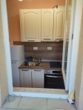 Под наем 2-СТАЕН, град София, Карпузица • 1200 лв. / 613.55 € • 84366914 7 — Holmes.bg Под наем 2-СТАЕН, град София, Карпузица • 1200 лв. / 613.55 € • 84366914 7