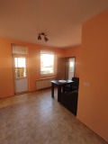 Под наем 2-СТАЕН, град София, Карпузица • 1200 лв. / 613.55 € • 84366914 1 — Holmes.bg Под наем 2-СТАЕН, град София, Карпузица • 1200 лв. / 613.55 € • 84366914 1