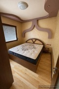 Под наем 2-СТАЕН, град Пловдив, Кючук Париж • 450 € / 880.12 лв. • 60853831 7 — Holmes.bg Под наем 2-СТАЕН, град Пловдив, Кючук Париж • 450 € / 880.12 лв. • 60853831 7
