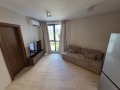 Дава под наем 2-стаен град София , Факултета , 65 кв.м | 94952328 — Imoti.com Дава под наем 2-стаен град София , Факултета , 65 кв.м | 94952328