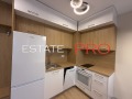 Под наем 2-СТАЕН, град София, Надежда 1 • 600 € • 47467294 2 — Holmes.bg Под наем 2-СТАЕН, град София, Надежда 1 • 600 € • 47467294 2