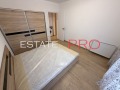 Под наем 2-СТАЕН, град София, Надежда 1 • 600 € • 47467294 10 — Holmes.bg Под наем 2-СТАЕН, град София, Надежда 1 • 600 € • 47467294 10