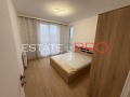 Под наем 2-СТАЕН, град София, Надежда 1 • 600 € • 47467294 9 — Holmes.bg Под наем 2-СТАЕН, град София, Надежда 1 • 600 € • 47467294 9
