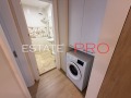 Под наем 2-СТАЕН, град София, Надежда 1 • 600 € • 47467294 6 — Holmes.bg Под наем 2-СТАЕН, град София, Надежда 1 • 600 € • 47467294 6