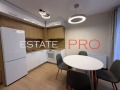 Под наем 2-СТАЕН, град София, Надежда 1 • 600 € • 47467294 4 — Holmes.bg Под наем 2-СТАЕН, град София, Надежда 1 • 600 € • 47467294 4