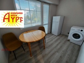 Дава под Наем 1-СТАЕН | Imot.bg — малка снимка 5