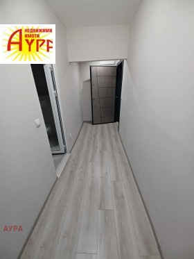 Дава под Наем 1-СТАЕН | Imot.bg — малка снимка 8