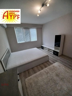 Дава под Наем 1-СТАЕН | Imot.bg — малка снимка 3