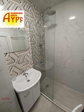 Дава под Наем 1-СТАЕН | Imot.bg — малка снимка 6