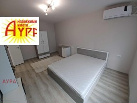 Дава под Наем 1-СТАЕН | Imot.bg — малка снимка 2