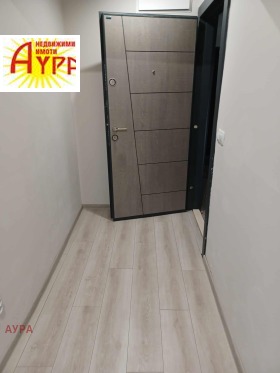 Дава под Наем 1-СТАЕН | Imot.bg — малка снимка 9