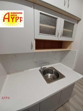 Дава под Наем 1-СТАЕН | Imot.bg — малка снимка 4