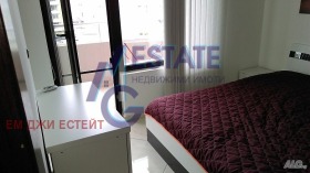 Дава под Наем 2-СТАЕН | Imot.bg — малка снимка 7
