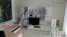 Обява Дава под наем 2-СТАЕН,град Бургас, Славейков