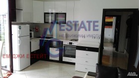 Дава под Наем 2-СТАЕН | Imot.bg — малка снимка 3