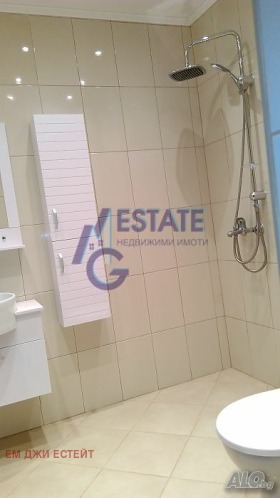 Дава под Наем 2-СТАЕН | Imot.bg — малка снимка 10