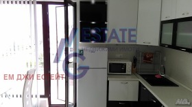 Дава под Наем 2-СТАЕН | Imot.bg — малка снимка 4