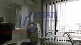 Дава под Наем 2-СТАЕН | Imot.bg — малка снимка 2