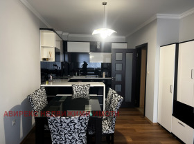 2-СТАЕН, 70 m2 - Holmes.bg 2-СТАЕН, 70 m2