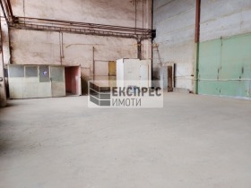 СКЛАД, 216 m2 - Holmes.bg СКЛАД, 216 m2