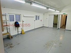 СКЛАД, 60 m2 - Holmes.bg СКЛАД, 60 m2