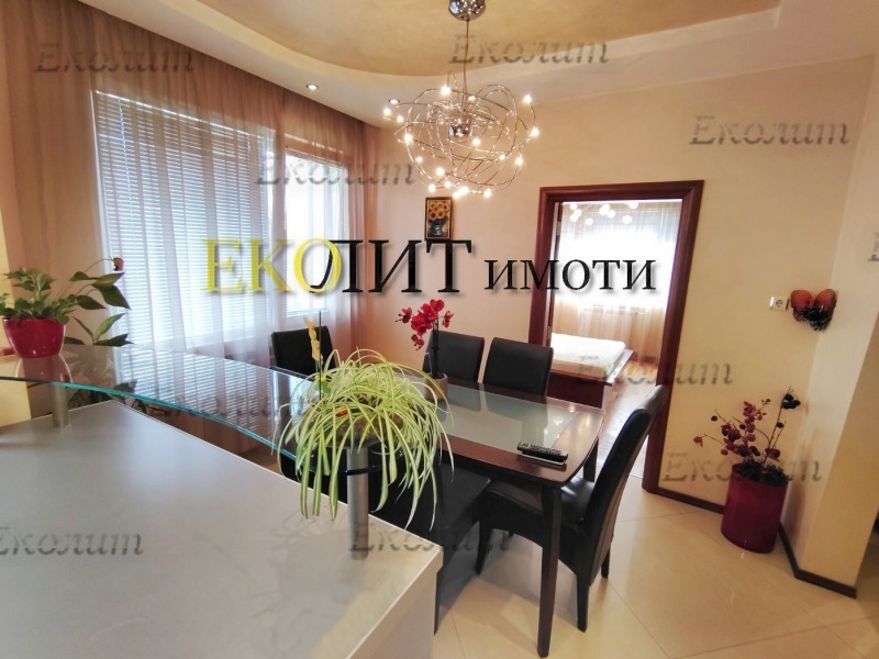Под наем 3-СТАЕН, град София, Център • 1100 € • 72334592 1 — Holmes.bg Под наем 3-СТАЕН, град София, Център • 1100 € • 72334592 1