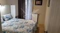 Под наем 2-СТАЕН, град София, Дианабад • 680 € / 1329.96 лв. • 60593639 5 — Holmes.bg Под наем 2-СТАЕН, град София, Дианабад • 680 € / 1329.96 лв. • 60593639 5