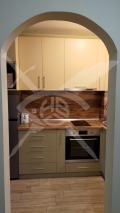 Под наем 2-СТАЕН, град София, Дианабад • 680 € / 1329.96 лв. • 60593639 3 — Holmes.bg Под наем 2-СТАЕН, град София, Дианабад • 680 € / 1329.96 лв. • 60593639 3