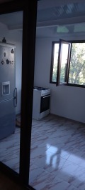 Под наем 2-СТАЕН, град Шумен, Тракия • 320 € • 88326110 3 — Holmes.bg Под наем 2-СТАЕН, град Шумен, Тракия • 320 € • 88326110 3