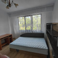 Под наем 2-СТАЕН, град Шумен, Тракия • 320 € • 88326110 6 — Holmes.bg Под наем 2-СТАЕН, град Шумен, Тракия • 320 € • 88326110 6