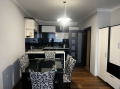 Под наем 2-СТАЕН, град Пловдив, Тракия • 450 € • 27224760 1 — Holmes.bg Под наем 2-СТАЕН, град Пловдив, Тракия • 450 € • 27224760 1