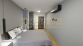 Под наем 3-СТАЕН, град София, Стрелбище • 1100 € • 17703945 6 — Holmes.bg Под наем 3-СТАЕН, град София, Стрелбище • 1100 € • 17703945 6