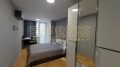 Под наем 3-СТАЕН, град София, Стрелбище • 1100 € • 17703945 7 — Holmes.bg Под наем 3-СТАЕН, град София, Стрелбище • 1100 € • 17703945 7