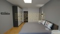Под наем 3-СТАЕН, град София, Стрелбище • 1100 € • 17703945 12 — Holmes.bg Под наем 3-СТАЕН, град София, Стрелбище • 1100 € • 17703945 12