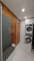 Под наем 3-СТАЕН, град София, Стрелбище • 1100 € • 17703945 16 — Holmes.bg Под наем 3-СТАЕН, град София, Стрелбище • 1100 € • 17703945 16
