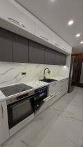 Под наем 3-СТАЕН, град София, Стрелбище • 1100 € • 17703945 4 — Holmes.bg Под наем 3-СТАЕН, град София, Стрелбище • 1100 € • 17703945 4